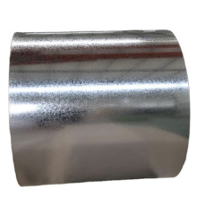 24 gauge thickness gi steel rolls coils sheet from china ! container plate 0.15mm cold rolled galvanized steel coil